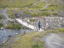 Min_Torres-Paine-J1-004.jpg