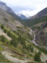 Min_Torres-Paine-J1-005.jpg