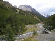 Min_Torres-Paine-J1-006.jpg