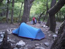 Min_Torres-Paine-J1-009.jpg