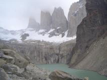 Min_Torres-Paine-J1-010.jpg