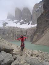 Min_Torres-Paine-J1-012.jpg