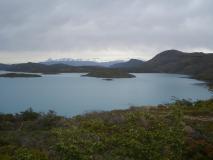 Min_Torres-Paine-J4-001.jpg