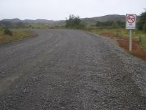 Min_Torres-Paine-J4-007.jpg