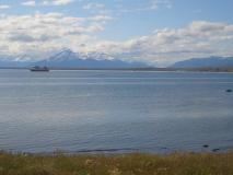 Min_Torres-Paine-J4-008.jpg