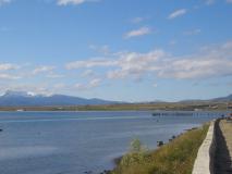 Min_Torres-Paine-J4-009.jpg