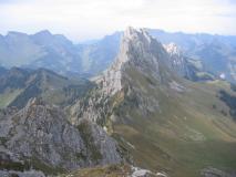 Min_Toto-Hero-017.jpg
