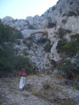 Min_Toulon-Grenier-001.jpg