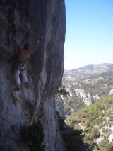 Min_Toulon-Grenier-002.jpg