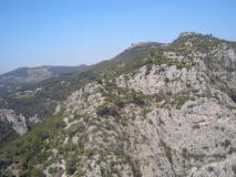 Min_Toulon-Grenier-004.jpg