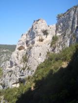 Min_Toulon-Grenier-005.jpg