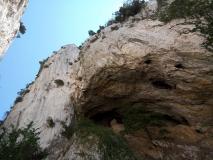 Min_Toulon-Grenier-006.jpg