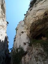 Min_Toulon-Grenier-007.jpg