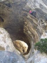 Min_Toulon-Grenier-008.jpg