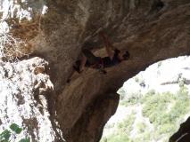 Min_Toulon-Grenier-010.jpg