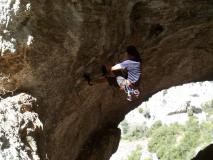 Min_Toulon-Grenier-011.jpg