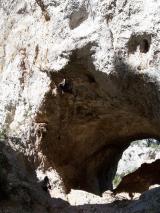 Min_Toulon-Grenier-013.jpg