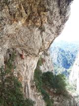 Min_Toulon-Grenier-015.jpg