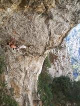 Min_Toulon-Grenier-016.jpg