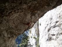 Min_Toulon-Grenier-017.jpg