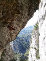 Min_Toulon-Grenier-019.jpg