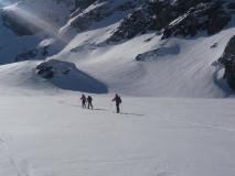 Min_Tour-Grande-Lance-001.jpg