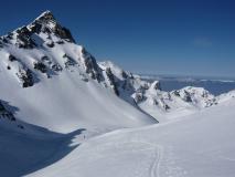 Min_Tour-Grande-Lance-002.jpg