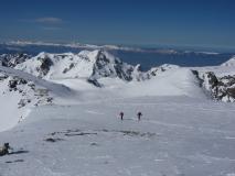 Min_Tour-Grande-Lance-003.jpg