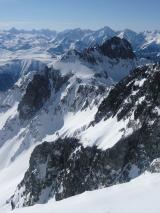 Min_Tour-Grande-Lance-004.jpg