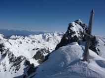 Min_Tour-Grande-Lance-005.jpg
