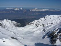 Min_Tour-Grande-Lance-006.jpg