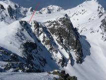 Min_Tour-Grande-Lance-007.jpg