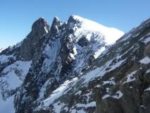 Min_Tour-Grande-Lance-008.jpg