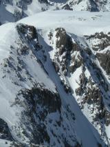 Min_Tour-Grande-Lance-009.jpg