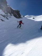 Min_Tour-Grande-Lance-011.jpg