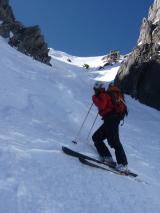 Min_Tour-Grande-Lance-012.jpg