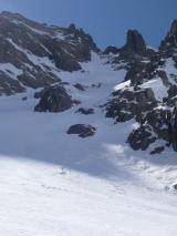 Min_Tour-Grande-Lance-013.jpg