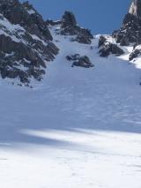 Min_Tour-Grande-Lance-015.jpg