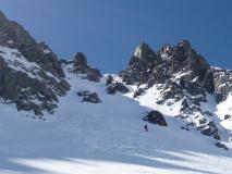 Min_Tour-Grande-Lance-016.jpg