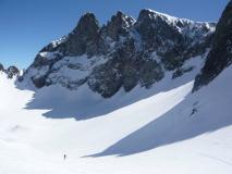 Min_Tour-Grande-Lance-018.jpg