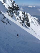 Min_Tour-Grande-Lance-021.jpg