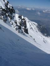 Min_Tour-Grande-Lance-022.jpg