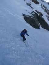 Min_Tour-Grande-Lance-023.jpg
