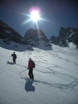 Min_Tour-Grande-Lance-024.jpg