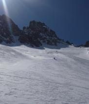 Min_Tour-Grande-Lance-026.jpg