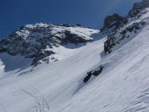 Min_Tour-Grande-Lance-027.jpg