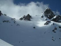Min_Tour-Grande-Lance-028.jpg