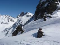 Min_Tour-Grande-Lance-029.jpg