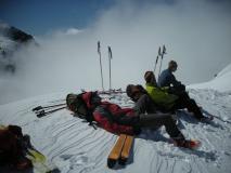 Min_Tour-Grande-Lance-030.jpg