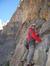 Min_Tour-Termier-001.jpg